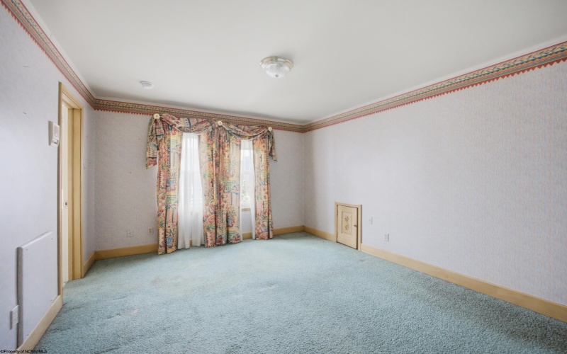 510 Main Street, Clarksburg, West Virginia 26301, 5 Bedrooms Bedrooms, 14 Rooms Rooms,3 BathroomsBathrooms,Single Family Detached,For Sale,Main,0,10166251 510 Main Street, Clarksburg, West Virginia 26301, 5 Bedrooms Bedrooms, 14 Rooms Rooms,3 BathroomsBathrooms,Single Family Detached,For Sale,Main,0,10166251