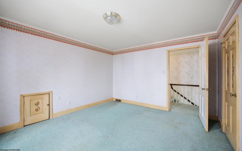 510 Main Street, Clarksburg, West Virginia 26301, 5 Bedrooms Bedrooms, 14 Rooms Rooms,3 BathroomsBathrooms,Single Family Detached,For Sale,Main,0,10166251 510 Main Street, Clarksburg, West Virginia 26301, 5 Bedrooms Bedrooms, 14 Rooms Rooms,3 BathroomsBathrooms,Single Family Detached,For Sale,Main,0,10166251
