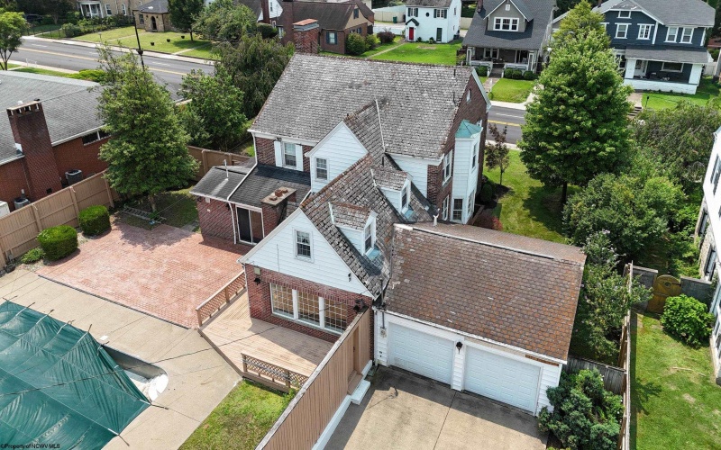 510 Main Street, Clarksburg, West Virginia 26301, 5 Bedrooms Bedrooms, 14 Rooms Rooms,3 BathroomsBathrooms,Single Family Detached,For Sale,Main,0,10166251 510 Main Street, Clarksburg, West Virginia 26301, 5 Bedrooms Bedrooms, 14 Rooms Rooms,3 BathroomsBathrooms,Single Family Detached,For Sale,Main,0,10166251