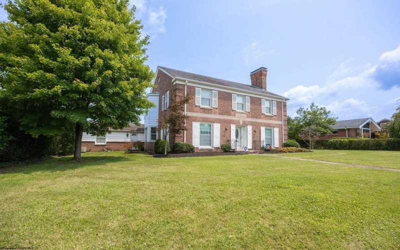 510 Main Street, Clarksburg, West Virginia 26301, 5 Bedrooms Bedrooms, 14 Rooms Rooms,3 BathroomsBathrooms,Single Family Detached,For Sale,Main,0,10166251 510 Main Street, Clarksburg, West Virginia 26301, 5 Bedrooms Bedrooms, 14 Rooms Rooms,3 BathroomsBathrooms,Single Family Detached,For Sale,Main,0,10166251