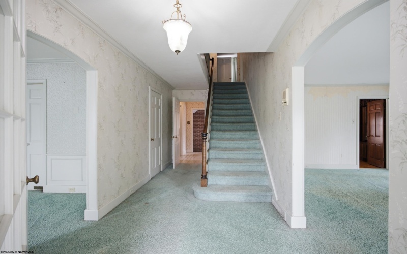 510 Main Street, Clarksburg, West Virginia 26301, 5 Bedrooms Bedrooms, 14 Rooms Rooms,3 BathroomsBathrooms,Single Family Detached,For Sale,Main,0,10166251 510 Main Street, Clarksburg, West Virginia 26301, 5 Bedrooms Bedrooms, 14 Rooms Rooms,3 BathroomsBathrooms,Single Family Detached,For Sale,Main,0,10166251