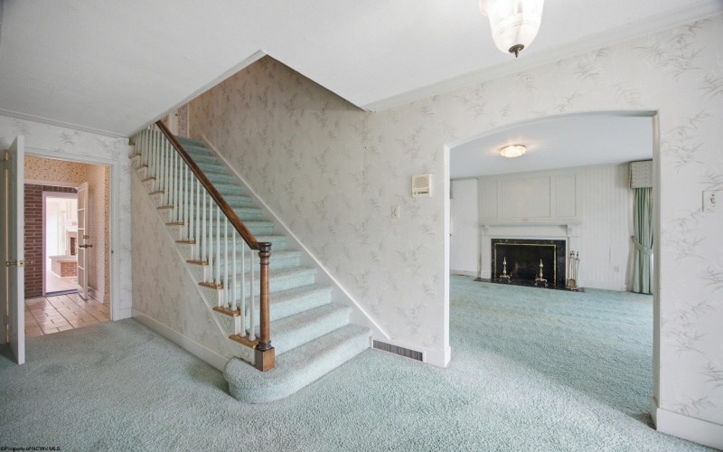 510 Main Street, Clarksburg, West Virginia 26301, 5 Bedrooms Bedrooms, 14 Rooms Rooms,3 BathroomsBathrooms,Single Family Detached,For Sale,Main,0,10166251 510 Main Street, Clarksburg, West Virginia 26301, 5 Bedrooms Bedrooms, 14 Rooms Rooms,3 BathroomsBathrooms,Single Family Detached,For Sale,Main,0,10166251