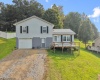 130 Ballah Street, Buckhannon, West Virginia 26201, 3 Bedrooms Bedrooms, 6 Rooms Rooms,1 BathroomBathrooms,Single Family Detached,For Sale,Ballah,0,10166245