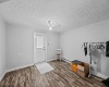 130 Ballah Street, Buckhannon, West Virginia 26201, 3 Bedrooms Bedrooms, 6 Rooms Rooms,1 BathroomBathrooms,Single Family Detached,For Sale,Ballah,0,10166245