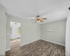 130 Ballah Street, Buckhannon, West Virginia 26201, 3 Bedrooms Bedrooms, 6 Rooms Rooms,1 BathroomBathrooms,Single Family Detached,For Sale,Ballah,0,10166245