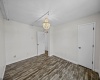 130 Ballah Street, Buckhannon, West Virginia 26201, 3 Bedrooms Bedrooms, 6 Rooms Rooms,1 BathroomBathrooms,Single Family Detached,For Sale,Ballah,0,10166245