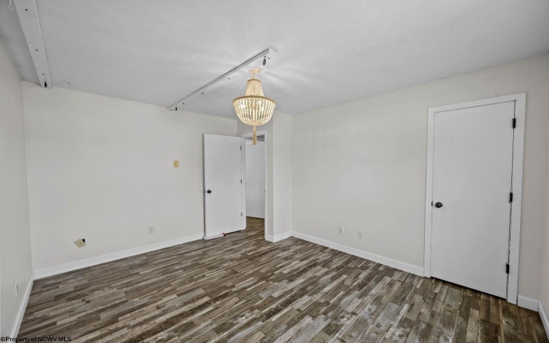 130 Ballah Street, Buckhannon, West Virginia 26201, 3 Bedrooms Bedrooms, 6 Rooms Rooms,1 BathroomBathrooms,Single Family Detached,For Sale,Ballah,0,10166245