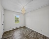 130 Ballah Street, Buckhannon, West Virginia 26201, 3 Bedrooms Bedrooms, 6 Rooms Rooms,1 BathroomBathrooms,Single Family Detached,For Sale,Ballah,0,10166245