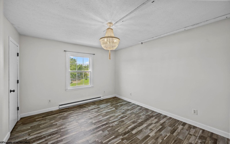 130 Ballah Street, Buckhannon, West Virginia 26201, 3 Bedrooms Bedrooms, 6 Rooms Rooms,1 BathroomBathrooms,Single Family Detached,For Sale,Ballah,0,10166245