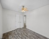 130 Ballah Street, Buckhannon, West Virginia 26201, 3 Bedrooms Bedrooms, 6 Rooms Rooms,1 BathroomBathrooms,Single Family Detached,For Sale,Ballah,0,10166245