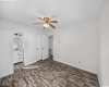 130 Ballah Street, Buckhannon, West Virginia 26201, 3 Bedrooms Bedrooms, 6 Rooms Rooms,1 BathroomBathrooms,Single Family Detached,For Sale,Ballah,0,10166245