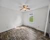 130 Ballah Street, Buckhannon, West Virginia 26201, 3 Bedrooms Bedrooms, 6 Rooms Rooms,1 BathroomBathrooms,Single Family Detached,For Sale,Ballah,0,10166245
