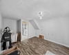 130 Ballah Street, Buckhannon, West Virginia 26201, 3 Bedrooms Bedrooms, 6 Rooms Rooms,1 BathroomBathrooms,Single Family Detached,For Sale,Ballah,0,10166245