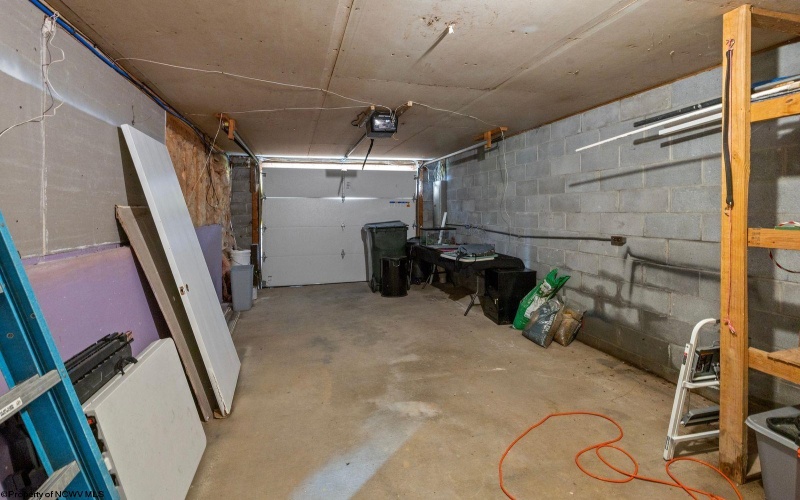 130 Ballah Street, Buckhannon, West Virginia 26201, 3 Bedrooms Bedrooms, 6 Rooms Rooms,1 BathroomBathrooms,Single Family Detached,For Sale,Ballah,0,10166245