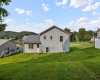 130 Ballah Street, Buckhannon, West Virginia 26201, 3 Bedrooms Bedrooms, 6 Rooms Rooms,1 BathroomBathrooms,Single Family Detached,For Sale,Ballah,0,10166245
