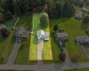 130 Ballah Street, Buckhannon, West Virginia 26201, 3 Bedrooms Bedrooms, 6 Rooms Rooms,1 BathroomBathrooms,Single Family Detached,For Sale,Ballah,0,10166245