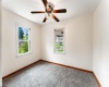 1132 Sunset Drive, Fairmont, West Virginia 26554, 3 Bedrooms Bedrooms, 7 Rooms Rooms,1 BathroomBathrooms,Single Family Detached,For Sale,Sunset,0,10166254 1132 Sunset Drive, Fairmont, West Virginia 26554, 3 Bedrooms Bedrooms, 7 Rooms Rooms,1 BathroomBathrooms,Single Family Detached,For Sale,Sunset,0,10166254