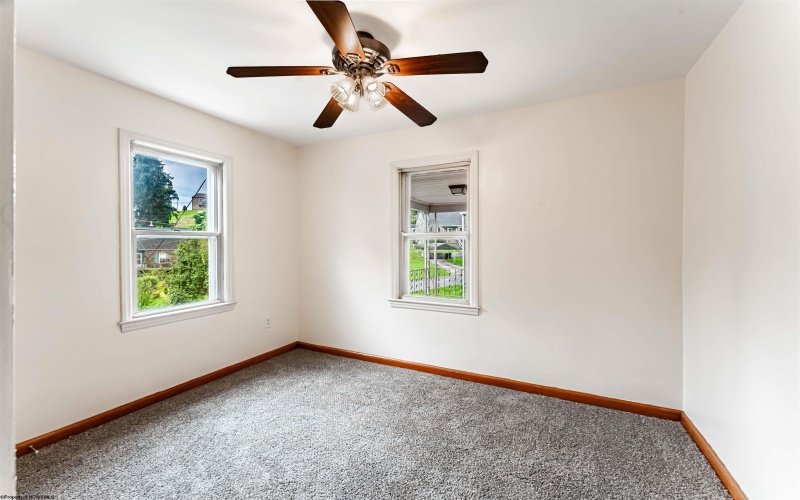 1132 Sunset Drive, Fairmont, West Virginia 26554, 3 Bedrooms Bedrooms, 7 Rooms Rooms,1 BathroomBathrooms,Single Family Detached,For Sale,Sunset,0,10166254 1132 Sunset Drive, Fairmont, West Virginia 26554, 3 Bedrooms Bedrooms, 7 Rooms Rooms,1 BathroomBathrooms,Single Family Detached,For Sale,Sunset,0,10166254
