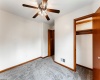 1132 Sunset Drive, Fairmont, West Virginia 26554, 3 Bedrooms Bedrooms, 7 Rooms Rooms,1 BathroomBathrooms,Single Family Detached,For Sale,Sunset,0,10166254 1132 Sunset Drive, Fairmont, West Virginia 26554, 3 Bedrooms Bedrooms, 7 Rooms Rooms,1 BathroomBathrooms,Single Family Detached,For Sale,Sunset,0,10166254