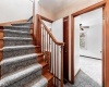 1132 Sunset Drive, Fairmont, West Virginia 26554, 3 Bedrooms Bedrooms, 7 Rooms Rooms,1 BathroomBathrooms,Single Family Detached,For Sale,Sunset,0,10166254 1132 Sunset Drive, Fairmont, West Virginia 26554, 3 Bedrooms Bedrooms, 7 Rooms Rooms,1 BathroomBathrooms,Single Family Detached,For Sale,Sunset,0,10166254