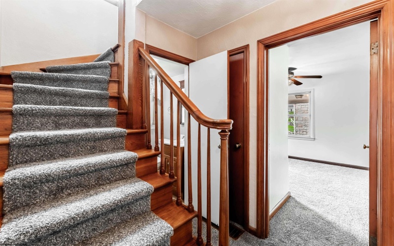 1132 Sunset Drive, Fairmont, West Virginia 26554, 3 Bedrooms Bedrooms, 7 Rooms Rooms,1 BathroomBathrooms,Single Family Detached,For Sale,Sunset,0,10166254 1132 Sunset Drive, Fairmont, West Virginia 26554, 3 Bedrooms Bedrooms, 7 Rooms Rooms,1 BathroomBathrooms,Single Family Detached,For Sale,Sunset,0,10166254