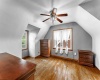 1132 Sunset Drive, Fairmont, West Virginia 26554, 3 Bedrooms Bedrooms, 7 Rooms Rooms,1 BathroomBathrooms,Single Family Detached,For Sale,Sunset,0,10166254 1132 Sunset Drive, Fairmont, West Virginia 26554, 3 Bedrooms Bedrooms, 7 Rooms Rooms,1 BathroomBathrooms,Single Family Detached,For Sale,Sunset,0,10166254