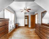1132 Sunset Drive, Fairmont, West Virginia 26554, 3 Bedrooms Bedrooms, 7 Rooms Rooms,1 BathroomBathrooms,Single Family Detached,For Sale,Sunset,0,10166254 1132 Sunset Drive, Fairmont, West Virginia 26554, 3 Bedrooms Bedrooms, 7 Rooms Rooms,1 BathroomBathrooms,Single Family Detached,For Sale,Sunset,0,10166254