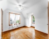 1132 Sunset Drive, Fairmont, West Virginia 26554, 3 Bedrooms Bedrooms, 7 Rooms Rooms,1 BathroomBathrooms,Single Family Detached,For Sale,Sunset,0,10166254 1132 Sunset Drive, Fairmont, West Virginia 26554, 3 Bedrooms Bedrooms, 7 Rooms Rooms,1 BathroomBathrooms,Single Family Detached,For Sale,Sunset,0,10166254
