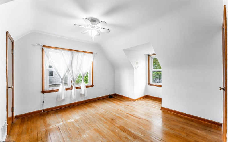 1132 Sunset Drive, Fairmont, West Virginia 26554, 3 Bedrooms Bedrooms, 7 Rooms Rooms,1 BathroomBathrooms,Single Family Detached,For Sale,Sunset,0,10166254 1132 Sunset Drive, Fairmont, West Virginia 26554, 3 Bedrooms Bedrooms, 7 Rooms Rooms,1 BathroomBathrooms,Single Family Detached,For Sale,Sunset,0,10166254