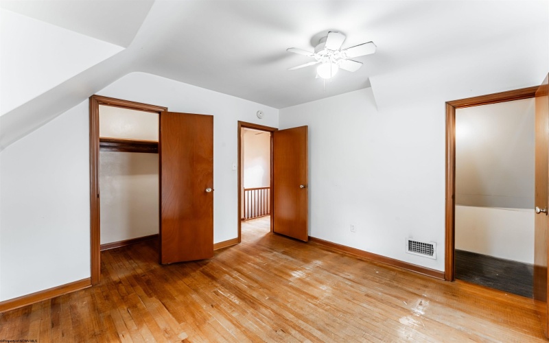 1132 Sunset Drive, Fairmont, West Virginia 26554, 3 Bedrooms Bedrooms, 7 Rooms Rooms,1 BathroomBathrooms,Single Family Detached,For Sale,Sunset,0,10166254 1132 Sunset Drive, Fairmont, West Virginia 26554, 3 Bedrooms Bedrooms, 7 Rooms Rooms,1 BathroomBathrooms,Single Family Detached,For Sale,Sunset,0,10166254