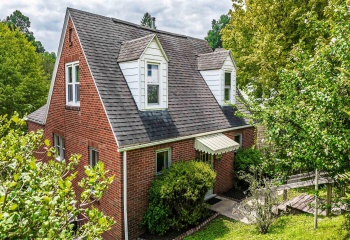 1132 Sunset Drive, Fairmont, West Virginia 26554, 3 Bedrooms Bedrooms, 7 Rooms Rooms,1 BathroomBathrooms,Single Family Detached,For Sale,Sunset,0,10166254
