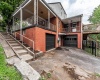 1132 Sunset Drive, Fairmont, West Virginia 26554, 3 Bedrooms Bedrooms, 7 Rooms Rooms,1 BathroomBathrooms,Single Family Detached,For Sale,Sunset,0,10166254 1132 Sunset Drive, Fairmont, West Virginia 26554, 3 Bedrooms Bedrooms, 7 Rooms Rooms,1 BathroomBathrooms,Single Family Detached,For Sale,Sunset,0,10166254
