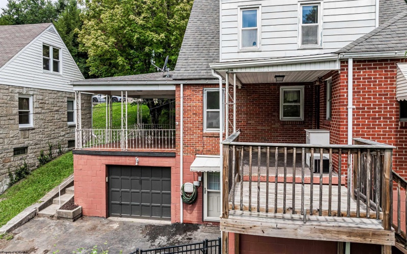 1132 Sunset Drive, Fairmont, West Virginia 26554, 3 Bedrooms Bedrooms, 7 Rooms Rooms,1 BathroomBathrooms,Single Family Detached,For Sale,Sunset,0,10166254 1132 Sunset Drive, Fairmont, West Virginia 26554, 3 Bedrooms Bedrooms, 7 Rooms Rooms,1 BathroomBathrooms,Single Family Detached,For Sale,Sunset,0,10166254