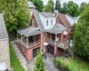 1132 Sunset Drive, Fairmont, West Virginia 26554, 3 Bedrooms Bedrooms, 7 Rooms Rooms,1 BathroomBathrooms,Single Family Detached,For Sale,Sunset,0,10166254 1132 Sunset Drive, Fairmont, West Virginia 26554, 3 Bedrooms Bedrooms, 7 Rooms Rooms,1 BathroomBathrooms,Single Family Detached,For Sale,Sunset,0,10166254