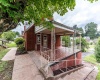 1132 Sunset Drive, Fairmont, West Virginia 26554, 3 Bedrooms Bedrooms, 7 Rooms Rooms,1 BathroomBathrooms,Single Family Detached,For Sale,Sunset,0,10166254 1132 Sunset Drive, Fairmont, West Virginia 26554, 3 Bedrooms Bedrooms, 7 Rooms Rooms,1 BathroomBathrooms,Single Family Detached,For Sale,Sunset,0,10166254