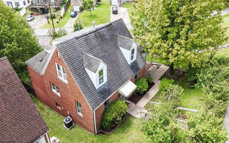 1132 Sunset Drive, Fairmont, West Virginia 26554, 3 Bedrooms Bedrooms, 7 Rooms Rooms,1 BathroomBathrooms,Single Family Detached,For Sale,Sunset,0,10166254 1132 Sunset Drive, Fairmont, West Virginia 26554, 3 Bedrooms Bedrooms, 7 Rooms Rooms,1 BathroomBathrooms,Single Family Detached,For Sale,Sunset,0,10166254