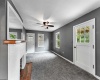 1132 Sunset Drive, Fairmont, West Virginia 26554, 3 Bedrooms Bedrooms, 7 Rooms Rooms,1 BathroomBathrooms,Single Family Detached,For Sale,Sunset,0,10166254 1132 Sunset Drive, Fairmont, West Virginia 26554, 3 Bedrooms Bedrooms, 7 Rooms Rooms,1 BathroomBathrooms,Single Family Detached,For Sale,Sunset,0,10166254