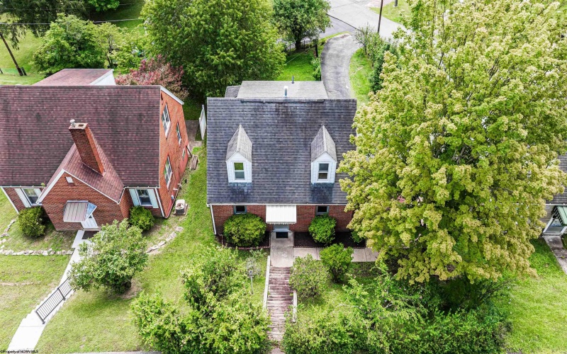 1132 Sunset Drive, Fairmont, West Virginia 26554, 3 Bedrooms Bedrooms, 7 Rooms Rooms,1 BathroomBathrooms,Single Family Detached,For Sale,Sunset,0,10166254 1132 Sunset Drive, Fairmont, West Virginia 26554, 3 Bedrooms Bedrooms, 7 Rooms Rooms,1 BathroomBathrooms,Single Family Detached,For Sale,Sunset,0,10166254