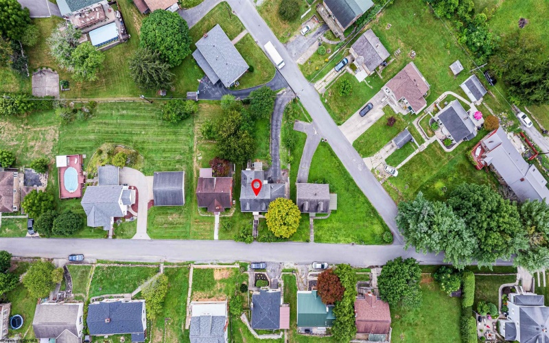 1132 Sunset Drive, Fairmont, West Virginia 26554, 3 Bedrooms Bedrooms, 7 Rooms Rooms,1 BathroomBathrooms,Single Family Detached,For Sale,Sunset,0,10166254 1132 Sunset Drive, Fairmont, West Virginia 26554, 3 Bedrooms Bedrooms, 7 Rooms Rooms,1 BathroomBathrooms,Single Family Detached,For Sale,Sunset,0,10166254