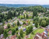 1132 Sunset Drive, Fairmont, West Virginia 26554, 3 Bedrooms Bedrooms, 7 Rooms Rooms,1 BathroomBathrooms,Single Family Detached,For Sale,Sunset,0,10166254 1132 Sunset Drive, Fairmont, West Virginia 26554, 3 Bedrooms Bedrooms, 7 Rooms Rooms,1 BathroomBathrooms,Single Family Detached,For Sale,Sunset,0,10166254