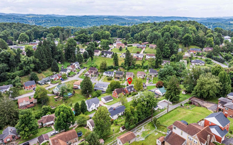 1132 Sunset Drive, Fairmont, West Virginia 26554, 3 Bedrooms Bedrooms, 7 Rooms Rooms,1 BathroomBathrooms,Single Family Detached,For Sale,Sunset,0,10166254 1132 Sunset Drive, Fairmont, West Virginia 26554, 3 Bedrooms Bedrooms, 7 Rooms Rooms,1 BathroomBathrooms,Single Family Detached,For Sale,Sunset,0,10166254
