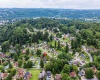 1132 Sunset Drive, Fairmont, West Virginia 26554, 3 Bedrooms Bedrooms, 7 Rooms Rooms,1 BathroomBathrooms,Single Family Detached,For Sale,Sunset,0,10166254 1132 Sunset Drive, Fairmont, West Virginia 26554, 3 Bedrooms Bedrooms, 7 Rooms Rooms,1 BathroomBathrooms,Single Family Detached,For Sale,Sunset,0,10166254