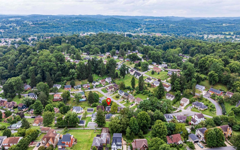 1132 Sunset Drive, Fairmont, West Virginia 26554, 3 Bedrooms Bedrooms, 7 Rooms Rooms,1 BathroomBathrooms,Single Family Detached,For Sale,Sunset,0,10166254 1132 Sunset Drive, Fairmont, West Virginia 26554, 3 Bedrooms Bedrooms, 7 Rooms Rooms,1 BathroomBathrooms,Single Family Detached,For Sale,Sunset,0,10166254