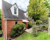 1132 Sunset Drive, Fairmont, West Virginia 26554, 3 Bedrooms Bedrooms, 7 Rooms Rooms,1 BathroomBathrooms,Single Family Detached,For Sale,Sunset,0,10166254 1132 Sunset Drive, Fairmont, West Virginia 26554, 3 Bedrooms Bedrooms, 7 Rooms Rooms,1 BathroomBathrooms,Single Family Detached,For Sale,Sunset,0,10166254