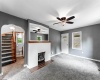 1132 Sunset Drive, Fairmont, West Virginia 26554, 3 Bedrooms Bedrooms, 7 Rooms Rooms,1 BathroomBathrooms,Single Family Detached,For Sale,Sunset,0,10166254 1132 Sunset Drive, Fairmont, West Virginia 26554, 3 Bedrooms Bedrooms, 7 Rooms Rooms,1 BathroomBathrooms,Single Family Detached,For Sale,Sunset,0,10166254