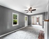 1132 Sunset Drive, Fairmont, West Virginia 26554, 3 Bedrooms Bedrooms, 7 Rooms Rooms,1 BathroomBathrooms,Single Family Detached,For Sale,Sunset,0,10166254 1132 Sunset Drive, Fairmont, West Virginia 26554, 3 Bedrooms Bedrooms, 7 Rooms Rooms,1 BathroomBathrooms,Single Family Detached,For Sale,Sunset,0,10166254
