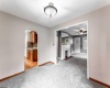 1132 Sunset Drive, Fairmont, West Virginia 26554, 3 Bedrooms Bedrooms, 7 Rooms Rooms,1 BathroomBathrooms,Single Family Detached,For Sale,Sunset,0,10166254 1132 Sunset Drive, Fairmont, West Virginia 26554, 3 Bedrooms Bedrooms, 7 Rooms Rooms,1 BathroomBathrooms,Single Family Detached,For Sale,Sunset,0,10166254