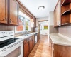 1132 Sunset Drive, Fairmont, West Virginia 26554, 3 Bedrooms Bedrooms, 7 Rooms Rooms,1 BathroomBathrooms,Single Family Detached,For Sale,Sunset,0,10166254 1132 Sunset Drive, Fairmont, West Virginia 26554, 3 Bedrooms Bedrooms, 7 Rooms Rooms,1 BathroomBathrooms,Single Family Detached,For Sale,Sunset,0,10166254