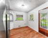 1132 Sunset Drive, Fairmont, West Virginia 26554, 3 Bedrooms Bedrooms, 7 Rooms Rooms,1 BathroomBathrooms,Single Family Detached,For Sale,Sunset,0,10166254 1132 Sunset Drive, Fairmont, West Virginia 26554, 3 Bedrooms Bedrooms, 7 Rooms Rooms,1 BathroomBathrooms,Single Family Detached,For Sale,Sunset,0,10166254