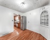 1132 Sunset Drive, Fairmont, West Virginia 26554, 3 Bedrooms Bedrooms, 7 Rooms Rooms,1 BathroomBathrooms,Single Family Detached,For Sale,Sunset,0,10166254 1132 Sunset Drive, Fairmont, West Virginia 26554, 3 Bedrooms Bedrooms, 7 Rooms Rooms,1 BathroomBathrooms,Single Family Detached,For Sale,Sunset,0,10166254
